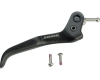 SRAM Level Ultimate Carbon Lever Blade Assembly