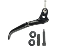 SRAM Level TL Aluminum Lever Blade Assembly