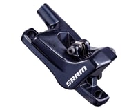 SRAM Replacement Level T Caliper Assembly (Post Mount) (Front/Rear)