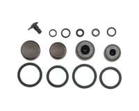 SRAM Guide Ultimate Caliper Piston Kit (16mm & 14mm)