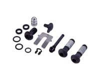 SRAM Guide R/RS/T Disc Brake Caliper Hardware Kit