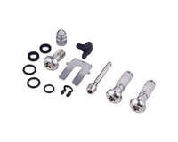 SRAM Guide RSC Brake Caliper Hardware Kit