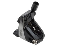 SRAM Rival 22/Rival 1 Disc Brake Caliper (Black) (Hydraulic) (Front or Rear)