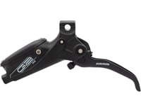 SRAM G2 RS Hydraulic Disc Brake Lever (Black) (Left or Right)