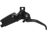 SRAM G2 Ultimate Hydraulic Disc Brake Lever (Gloss Black) (Left or Right)