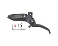 SRAM Level Silver Stealth Hydraulic Disc Brake Lever (Black) (Left or Right)