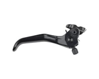 SRAM Maven Ultimate/Silver Disc Brake Lever Blade Kit (Alloy)