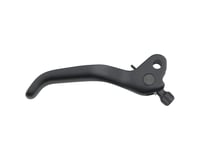 SRAM Maven Bronze Disc Brake Lever Blade Kit (Alloy)