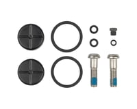 SRAM Rival AXS Disc Brake Caliper Piston Service Kit (D1)