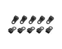 SRAM Stealth Brake Line Cable Guide Clips (10 Pieces)