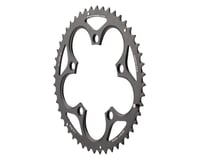 SRAM Force/Rival/Apex 10-Speed Chainring for GXP Crank (Black) (110mm BCD) (48T)