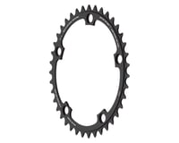 SRAM Red Yaw 10-Speed Hidden Bolt Chainring (Black) (130mm BCD) (39T)