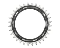 SRAM XX SL Eagle T-Type Chainring (12 Speed) (Thread Mount) (For XX SL PM Spider) (Aluminum)