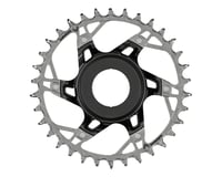 SRAM XX T-Type Chainring (Shimano Steps Direct Mount)