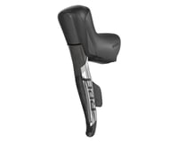 SRAM RED eTap AXS Hydraulic Road Brake Lever (Black)