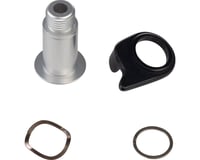 SRAM B-Bolt/Axle Kit ('09/10 X0)