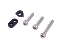 SRAM NX 11-Speed Rear Derailleur B-Screw and Limit Screw Kit