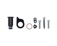 SRAM NX Eagle Rear Derailleur B-Bolt and Limit Screw Kit