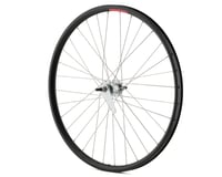 Sta-Tru Double Wall Rear Wheel (Black) (3-Prong Cog) (3/8" x 110mm) (26")