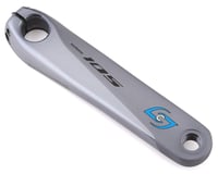 Stages Power Meter Crank (105 R7000) (Silver)