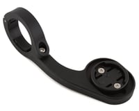 Stages Dash L200 Out Front Mount (Black) (31.8mm)