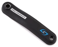 Stages Power Meter Crank (Cannondale Si HG)
