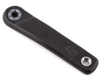 Stages Power Meter (FSA & SRAM BB30) (Carbon)