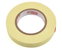 Stans Yellow Rim Tape (60yd Roll)