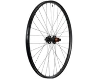 Stan's Arch MK4 Rear Wheel (Black) (Micro Spline) (12 x 148mm (Boost)) (29")