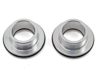 Stan's Front Disc Hub Conversion Kit (Quick Release) (15mm) (3.30/3.30 Ti)