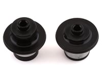 Stans Front 20mm to Quick Release Conversion Kit (For 3.30HD/Flow Hubs)