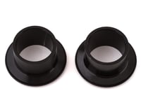 Stans Front 20mm End Caps (Thru Axle) (For Neo OS Disc Hub)