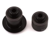 Stans Rear 10mm Quick Release Caps (For Neo R Hub)