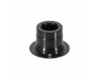 Stan's M-Pulse Front End Cap (12 x100mm)