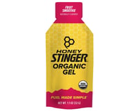 Honey Stinger Energy Gel (Fruit Smoothie) (1)