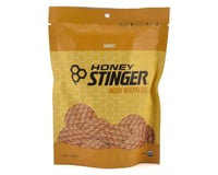 Honey Stinger Mini Waffles (Honey)
