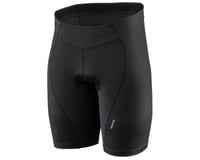 Sugoi Men's Essence Cycling Shorts (Black)