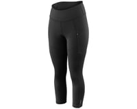 Sugoi Women's Off Grid Knickers (Black)