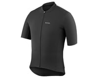 Sugoi Men's Essence Short Sleeve Jersey (Black)