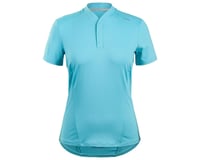 Sugoi Women's Ard Jersey (Topaz) (S)