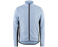 Sugoi Compact Jacket (Serenity Blue)
