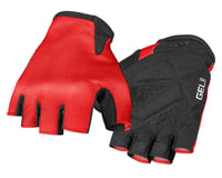 Sugoi Men's Classic Gloves (Fire)