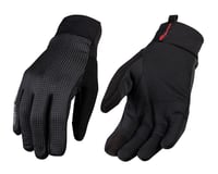 Sugoi Zap Full-Finger Training Gloves (Black) (XS)