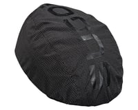 Sugoi Zap 2.0 Helmet Cover (Black) (Universal Adult)