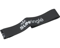 Sun Ringle Mulefut 50 SL Rim Strip (Black) (622) (Wide) (29")