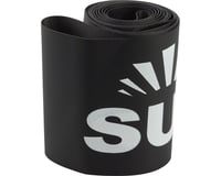 Sun Ringle Mulefut 80 SL Rim Strip (Black) (559) (Wide) (26")