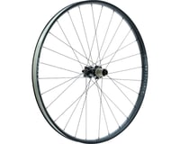 Sun Ringle Duroc 35 Expert Rear Wheel (Black)