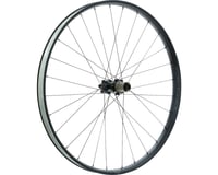 Sun Ringle Duroc 40 Expert Rear Wheel (Black)