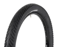 Sunlite Slick Cruiser Tire (Black)
