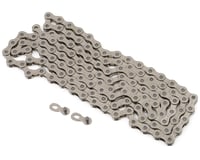 Sunrace CN12A Chain w/Quick Link (Silver) (12 Speed) (126 Links)